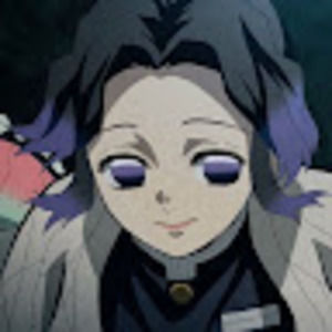 Meet your Posher, Romi fainshtein